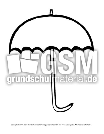 Regenschirm-zum-Ausschneiden.pdf